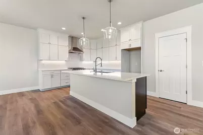 5942 (Lot 47) Ranch Loop, Ferndale, WA 98248 - Photo 12