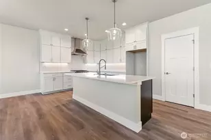 5942 (Lot 47) Ranch Loop, Ferndale, WA 98248 - Photo 12