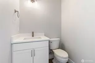 5942 (Lot 47) Ranch Loop, Ferndale, WA 98248 - Photo 22