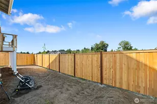 5942 (Lot 47) Ranch Loop, Ferndale, WA 98248 - Photo 32