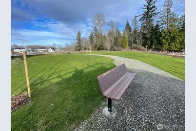 5942 (Lot 47) Ranch Loop, Ferndale, WA 98248 - Photo 40