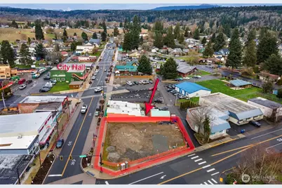 4502 Tolt Avenue, Carnation, WA 98014 - Photo 2