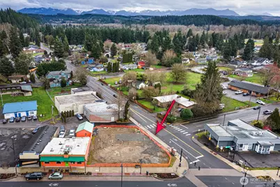 4502 Tolt Avenue, Carnation, WA 98014 - Photo 4