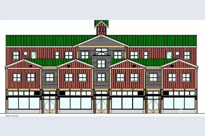 4502 Tolt Avenue, Carnation, WA 98014 - Photo 1