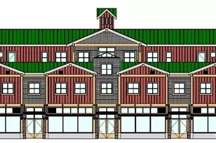 4502 Tolt Ave, Carnation, WA 98014 - Photo 1