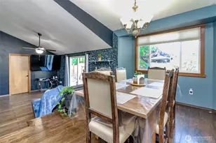 15103 Westmore Dr E, Puyallup, WA 98374 - Photo 6