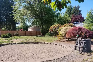 15103 Westmore Dr E, Puyallup, WA 98374 - Photo 14