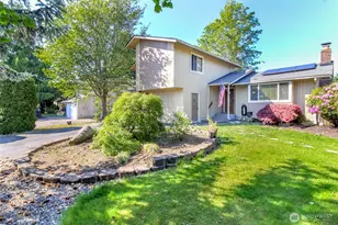 15103 Westmore Dr E, Puyallup, WA 98374 - Photo 30