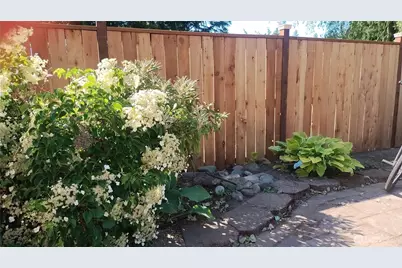 15103 Westmore Drive E, Puyallup, WA 98374 - Photo 16