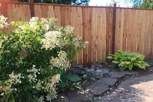 15103 Westmore Dr E, Puyallup, WA 98374 - Photo 16