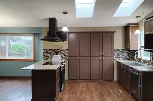 15103 Westmore Dr E, Puyallup, WA 98374 - Photo 34