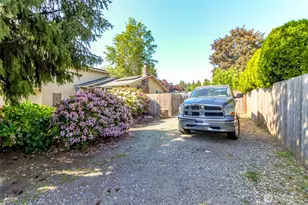 15103 Westmore Dr E, Puyallup, WA 98374 - Photo 24