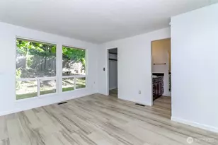 32622 39th Ave SW, Federal Way, WA 98023 - Photo 28