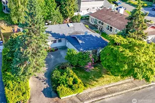 32622 39th Ave SW, Federal Way, WA 98023 - Photo 36