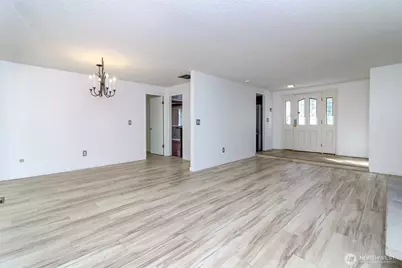 32622 39th Avenue SW, Federal Way, WA 98023 - Photo 8