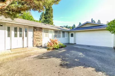 32622 39th Avenue SW, Federal Way, WA 98023 - Photo 2