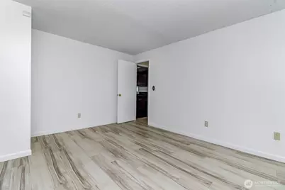 32622 39th Avenue SW, Federal Way, WA 98023 - Photo 26