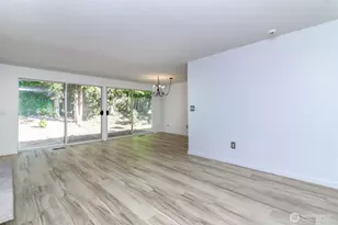 32622 39th Ave SW, Federal Way, WA 98023 - Photo 6