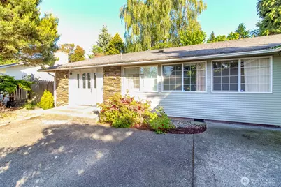 32622 39th Avenue SW, Federal Way, WA 98023 - Photo 32