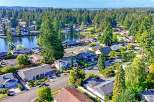 32622 39th Ave SW, Federal Way, WA 98023 - Photo 38