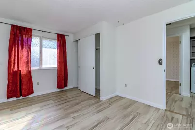 32622 39th Avenue SW, Federal Way, WA 98023 - Photo 24