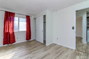 32622 39th Ave SW, Federal Way, WA 98023 - Photo 24