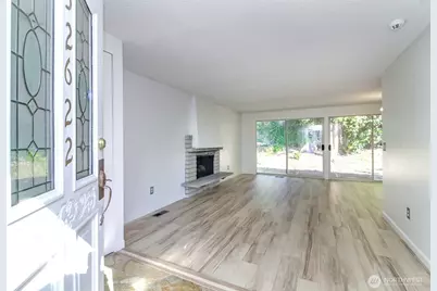 32622 39th Avenue SW, Federal Way, WA 98023 - Photo 4