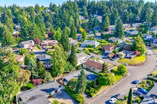 32622 39th Ave SW, Federal Way, WA 98023 - Photo 40