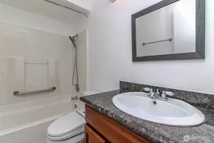 32622 39th Ave SW, Federal Way, WA 98023 - Photo 22