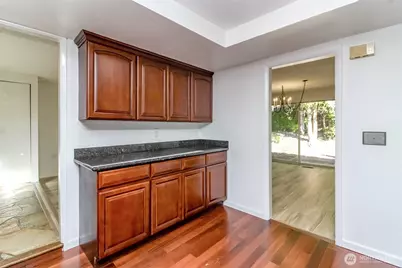 32622 39th Avenue SW, Federal Way, WA 98023 - Photo 14