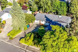 32622 39th Ave SW, Federal Way, WA 98023 - Photo 34