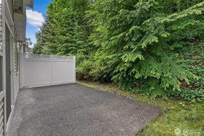 22029 39th Place S, Kent, WA 98032 - Photo 22