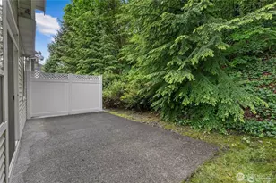 22029 39th Pl S, Kent, WA 98032 - Photo 22