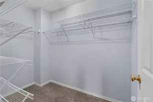 22029 39th Pl S, Kent, WA 98032 - Photo 12
