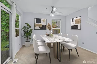 22029 39th Place S, Kent, WA 98032 - Photo 8