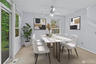 22029 39th Pl S, Kent, WA 98032 - Photo 8