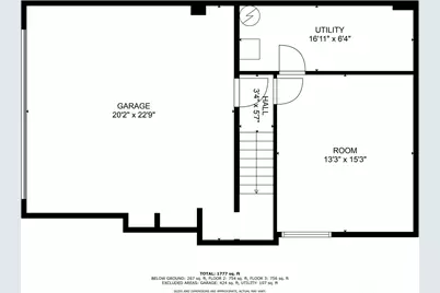 22029 39th Place S, Kent, WA 98032 - Photo 24