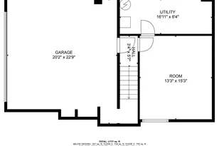 22029 39th Pl S, Kent, WA 98032 - Photo 24