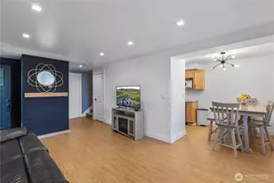 1814 7th Street NE, Marysville, WA 98270 - Photo 10