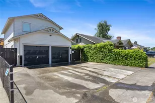 1814 7th Street NE, Marysville, WA 98270 - Photo 1