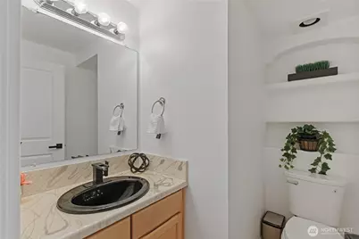 1814 7th Street NE, Marysville, WA 98270 - Photo 16