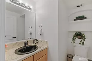 1814 7th Street NE, Marysville, WA 98270 - Photo 16