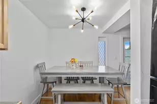 1814 7th Street NE, Marysville, WA 98270 - Photo 12