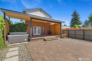 1814 7th Street NE, Marysville, WA 98270 - Photo 34