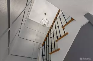 1814 7th Street NE, Marysville, WA 98270 - Photo 18