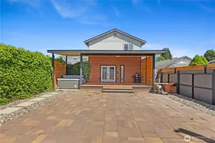 1814 7th Street NE, Marysville, WA 98270 - Photo 32