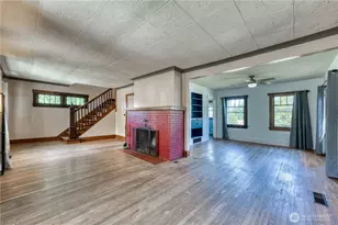 2150 N Callow Ave, Bremerton, WA 98312 - Photo 6
