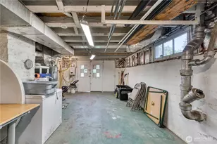 2150 N Callow Ave, Bremerton, WA 98312 - Photo 26
