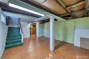 2150 N Callow Ave, Bremerton, WA 98312 - Photo 20