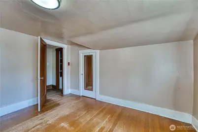 2150 N Callow Avenue, Bremerton, WA 98312 - Photo 18